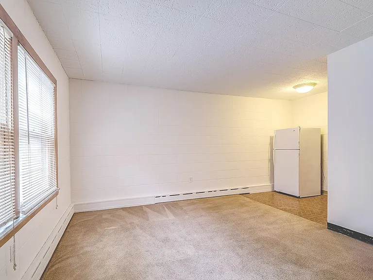 701 University Ave SE — Photo 9