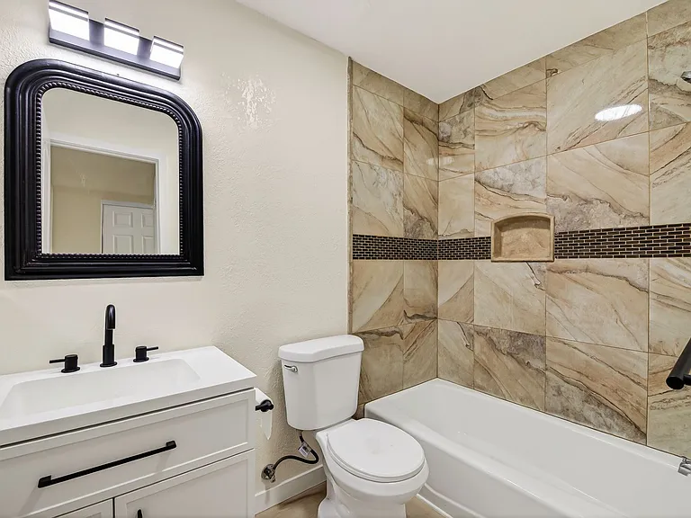 1250 S Brookhurst St #1109 — Photo 26