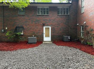 3064 Hicks Rd SW, Marietta, GA 30060