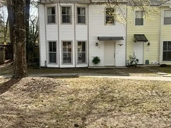 211 W 9th Ave, Covington, LA 70433