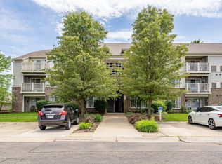 9801 Regatta Dr #30105, Cincinnati, OH 45252