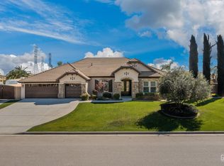 16349 Coastal Ct, Bakersfield, CA