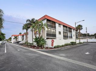 10540 77th Ter APT 214, Seminole, FL 33772