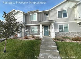 1168 E Dogwatch Dr, Saratoga Springs, UT 84045