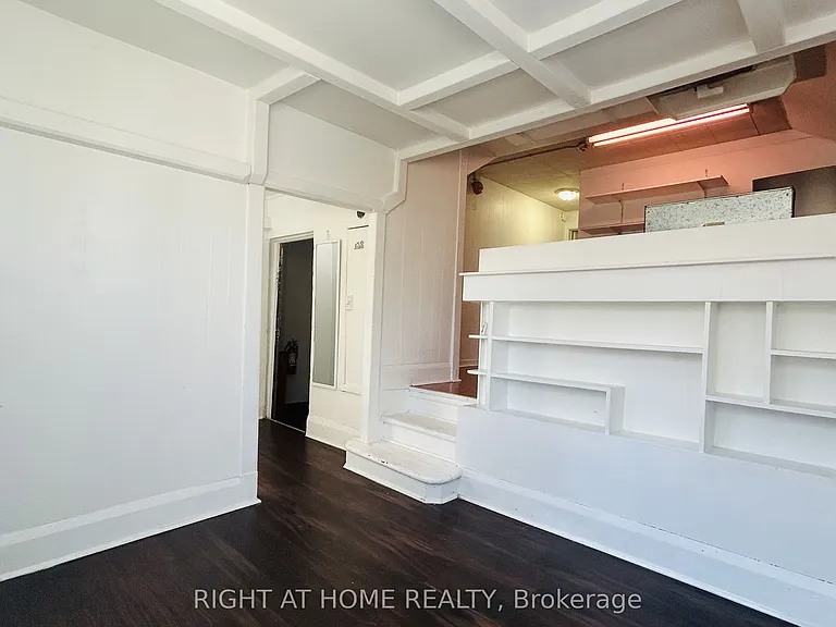 60 Long Branch Ave #2 — Photo 7