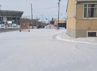 11206 85th St NW, Edmonton, AB T5B3C7