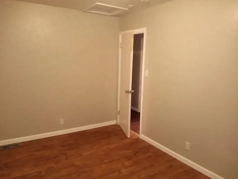614 Superior St #614 — Photo 18
