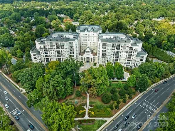 2823 Providence Rd #152, Charlotte, NC 28211