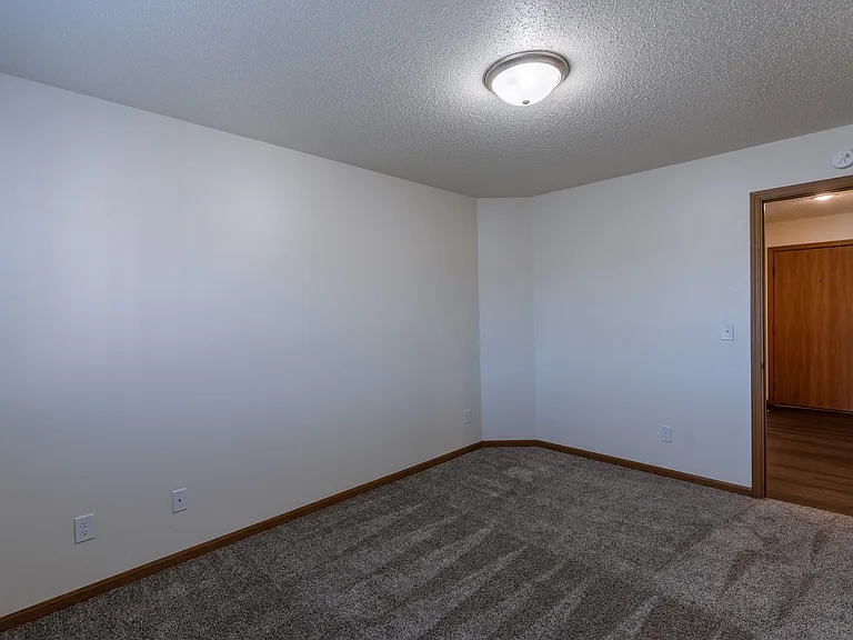 Fargo, ND Westwood Apartments | Bedroom