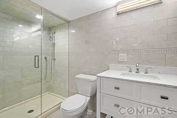 Rented by Compass | media 47