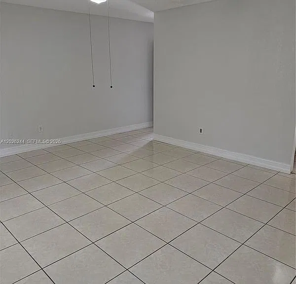 22217 SW 61st Ave #0 — Photo 23
