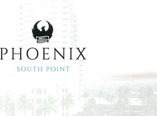 25610 Perdido Beach Blvd #1903, Orange Beach, AL 36561