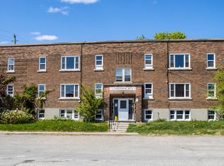 45 Hartman Ave #10, Greater Sudbury / Grand Sudbury, ON P3C4L8