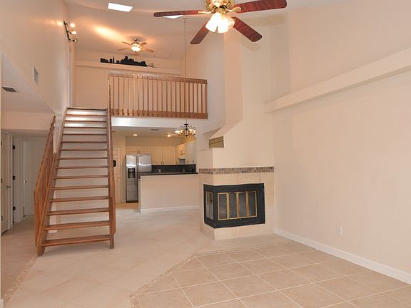 3rd image of 1730 Winter Green Blvd