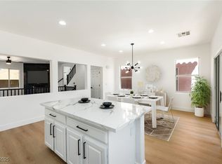 6436 Beckman Glen Ct, Las Vegas, NV 89141