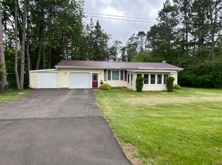 3553 Bregnedalgade, Askov, MN 55704