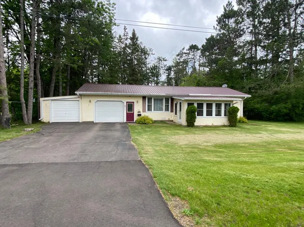 3553 Bregnedalgade, Askov, MN 55704