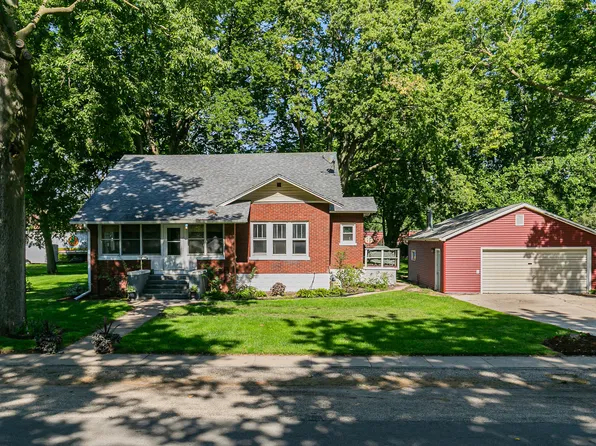 1009 Main St, Erie, IL 61250