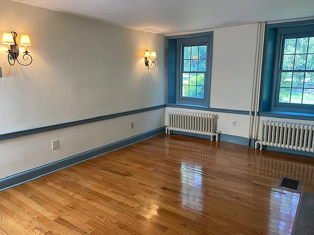 2nd fl master Bed Rm-1