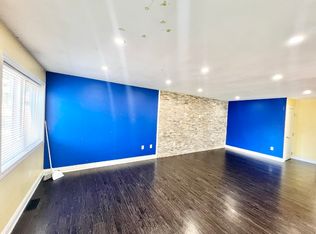 19 Golding Ave #19, Brampton, ON L6W1M5