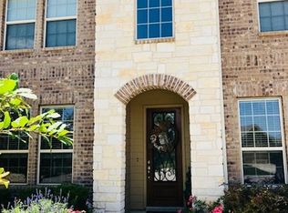 109 Windsor Dr, Boerne, TX 78006