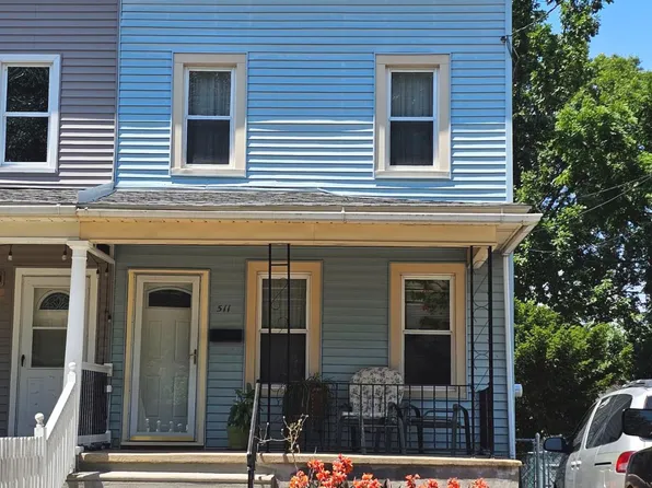 511 Lincoln Ave, Collingswood, NJ 08108
