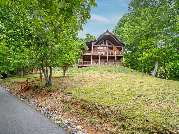 38th image of this home