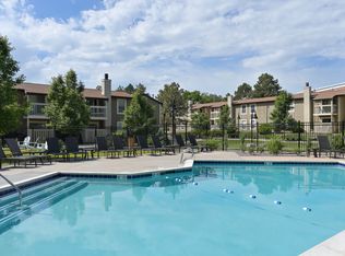 Creekside, Denver, CO 80246