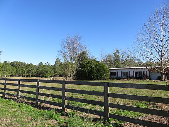 1st image of 7570 SE State Road 47