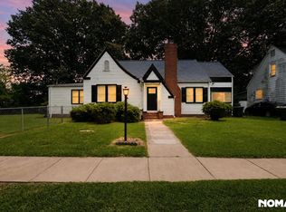 8 Charles St #A, Hampton, VA 23669