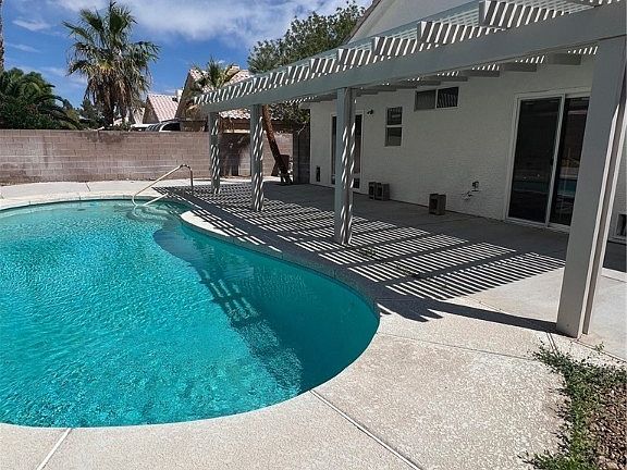 5th image of 5112 Brookmere Dr