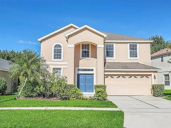 1st image of 9530 Pecky Cypress Way