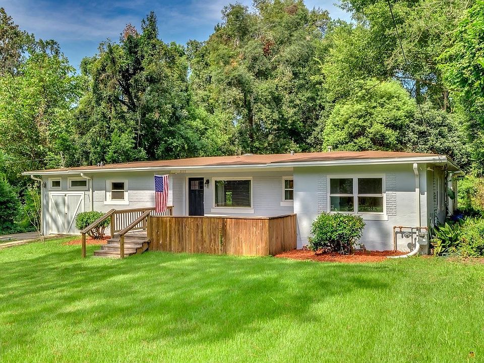 2022 Chowkeebin Nene, Tallahassee, FL 32301 Zillow