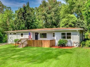 2022 Chowkeebin Nene, Tallahassee, FL 32301