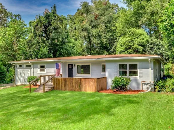 2022 Chowkeebin Nene, Tallahassee, FL 32301
