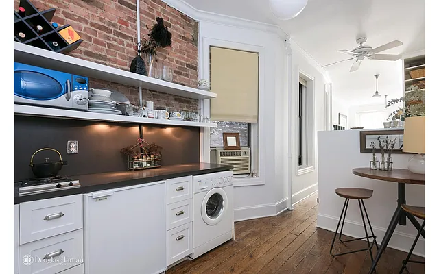 Rented by Douglas Elliman | media 3