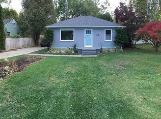 7468 Elmwood Rd, Lexington, MI 48450