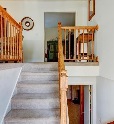 3rd image of 23 Mill Ln