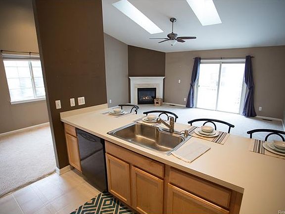 3rd image of 7089 Lavender Ln #1