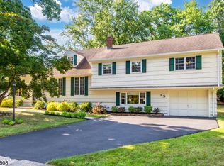 15 Longport Rd, Wayne, NJ 07470