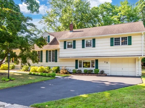 15 Longport Rd, Wayne Twp., NJ 07470