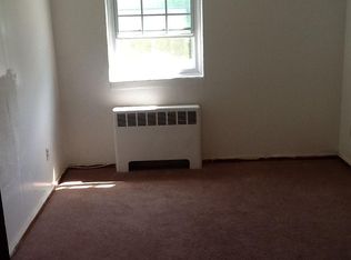 2 S White Horse Pike #FL 2ND, Lindenwold, NJ 08021