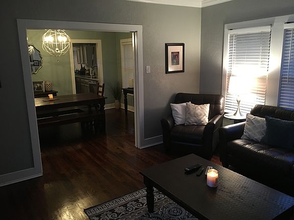 2nd image of 501 Cordova St