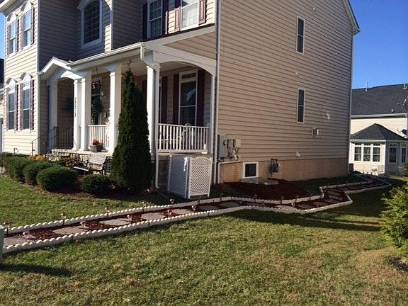 3rd image of 23212 Yellowwood Dr