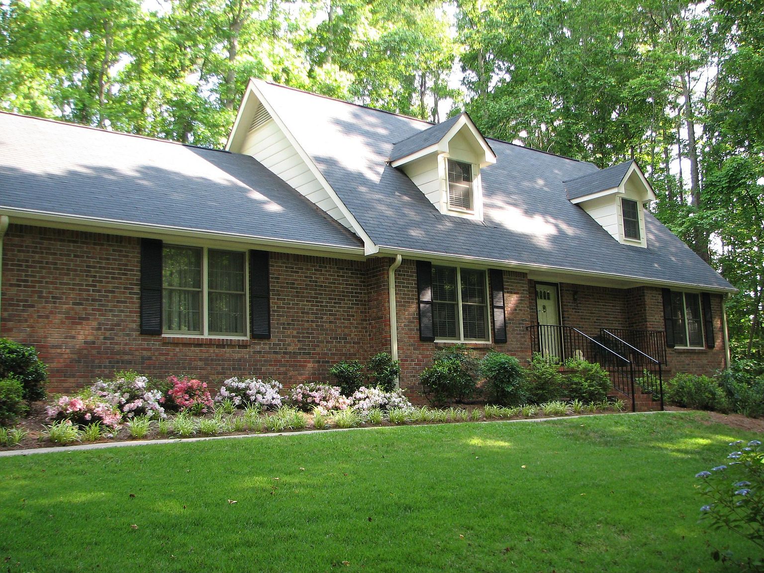 436 Twin Lakes Dr, Canton, GA 30115 Zillow