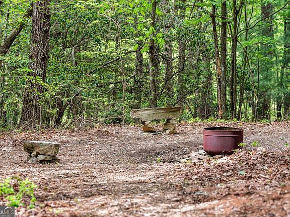 60th image of this home