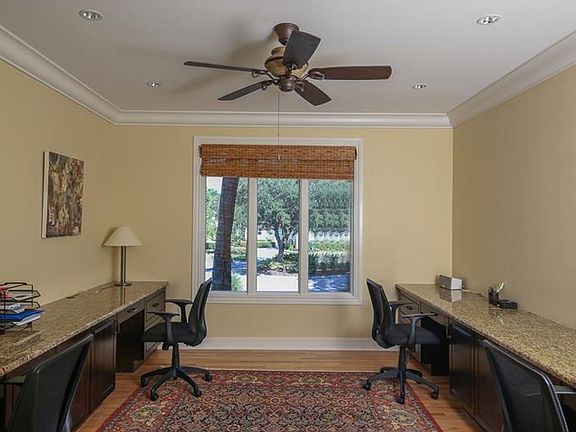 3rd image of 1432 Cedar Bay Ln