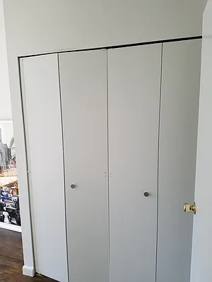 Rented by Chartwell Manhattan Realty | media 21