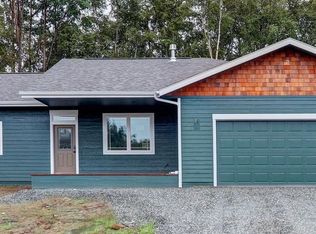 6310 N Wildwood Dr, Wasilla, AK 99654