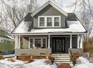 410 Richards Ave, Portsmouth, NH 03801